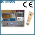 High Quality Ultrasonic Laminate Tube Sealer (CH-125)